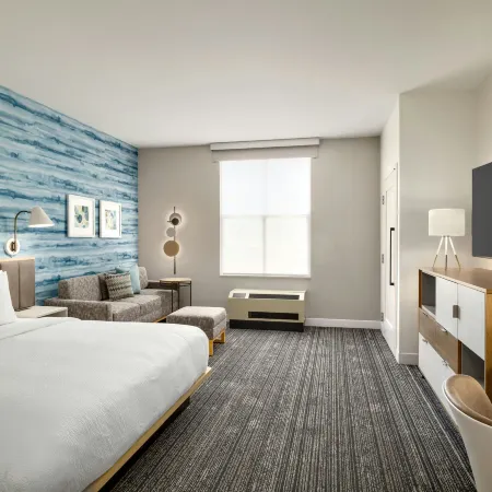 TownePlace Suites Williston