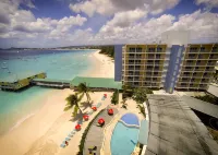 Radisson Aquatica Resort Barbados