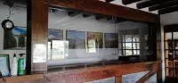CotopaxiPungo Finca Hotel Hotels in Амагуанья