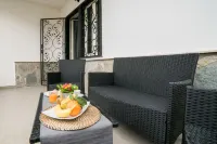 B&B del Sole