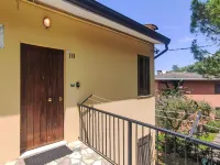 La Casa di Silvia