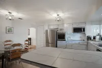 Renae Hunt Property
