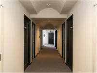 Business Hotel Boston
