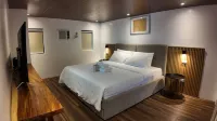 Novella Tagaytay 9 Bedroom