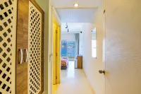 La Moda Beach Hotel - Beach resorts