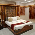 Hotel Himalayan Regency