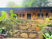 Mati Gedara Resort Hotels near Digana Centre