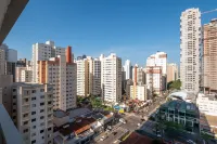 Onix Bueno Residence - Onx - 2-Star