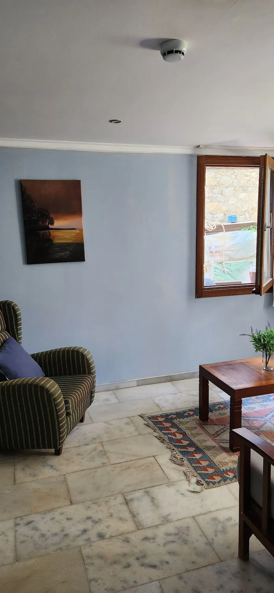 博德魯姆石屋飯店 房間 Photos