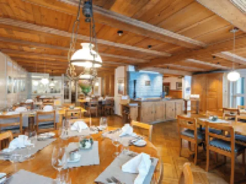 Seelandhotel Weisses Kreuz Hotels in Lyss