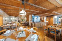 Seelandhotel Weisses Kreuz Hotels in Lyss