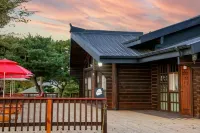 Gyeongju Soriji Pension