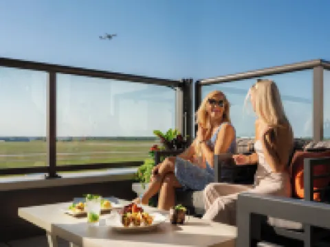 Hyatt Place Melbourne Airport, FL Hotels in Melbourne