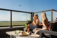 Hyatt Place Melbourne Airport, FL