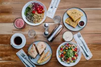 Karao - Guancaste Airport