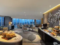 Melia Makassar Hotel di Kota Makassar