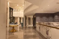 Five Seasons Hotel Hotels in Tabuk