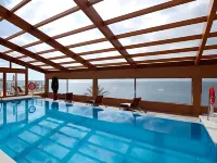 Elba Estepona Gran Hotel & Thalasso Spa - Romantic