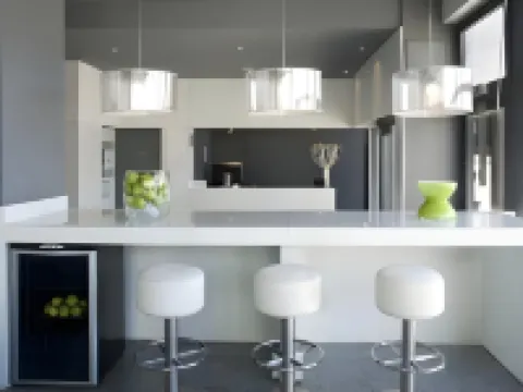 クリップ ホテル マファムデのホテル