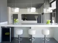 ClipHotel Hotels in Mafamude