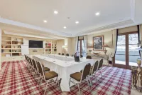Val di Luce Spa Resort Hotels in Abetone