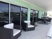 Key Colony Beach Newly Remodeled! Hotels in Key Colony Beach