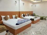 The Nirmala Palace - 3 stjerner
