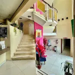 Hotel Barranquilla Hotels in Campeche