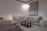 Ambience Suites Hotels near Panagia Akathistos Hymn Holy Orthodox Church