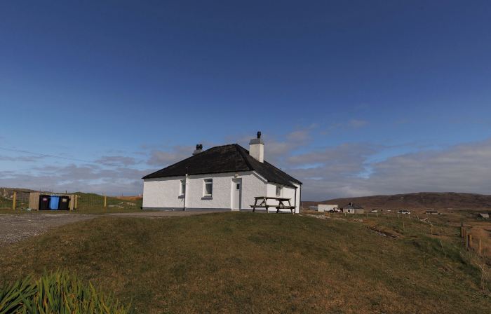 Dun Buidhe