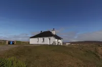 Dun Buidhe Отели в г. 