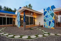 B Ternate Resort - 3-Star
