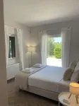 Villa Kanali