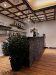 Landhaus Schieder - Barer
