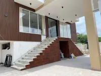 Travinities Hotel Shree Ji Palace Hotels in Gothada