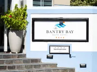 The Bantry Aparthotel by Totalstay Hotels near Queens Beach
