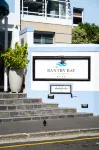 The Bantry Aparthotel by Totalstay
