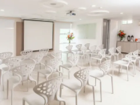 Eco Star Hotel Hotels in Ibague