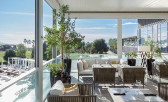 Radisson Collection Paradise Resort & Spa