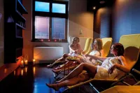 Penzion Drak Hotels in Demanovska Dolina