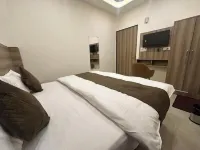 Hotel Vrinda Shridhar Hotels near Hotel Shri Radha Nikunj - Opp. Prem Mandir, Vrindavan