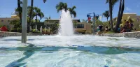 Enjoy Paradise-Aquatika! 2902!