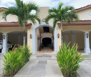 Your Luxurious Condo Los Sueños, Costa Rica