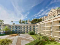 Fairmont Monte-Carlo Hotel in zona Monaco Monte Carlo