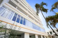 Coral Suites & Spa - Adults Only