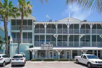 Bridgewalk A Landmark Resort Hotels in Bradenton Beach