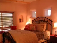 Charming Corrales Casita Hotels in Corrales