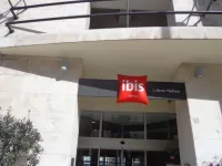 Ibis Lisboa Jose Malhoa Hotels in Sao Domingos de Benfica