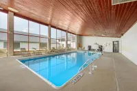 Best Western Plus York Hotel  Conference Center