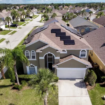 New Ownership 7Br Close to Disney